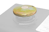 Dee Zee Universal Tool Box - Service Parts Vented Gas Cap (Cap Only) - DZGASCAP2