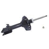 KYB Shocks & Struts Excel-G Front Right 09-12 Subaru Forester - 339169
