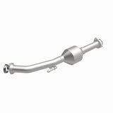 MagnaFlow Direct Fit Catalytic Converter 06-10 Honda Civic 1.3L - 23004