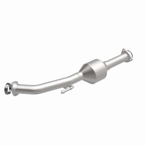 MagnaFlow Direct Fit Catalytic Converter 06-10 Honda Civic 1.3L - 23004