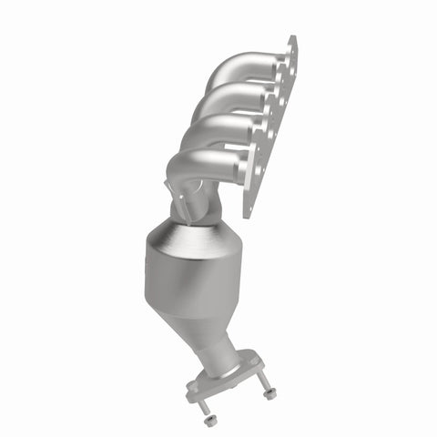 MagnaFlow DF Cat. Conv 09-10 Chevy Aveo/Aveo5 1.6L Manifold / 09 Pontiac G3 1.6L Manifold (49 State) - 51062