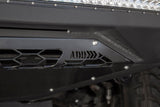 Addictive Desert Designs 15-17 Ford F-150 EcoBoost Stealth Fighter Front Bumper - F151192860103