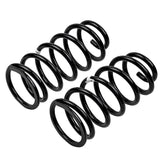 ARB / OME Coil Spring Rear Coil Prado SWB 4/03 Onr - 2895E