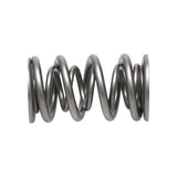 Manley Small Block Chevy LS Series 1.335 Double NexTek High Perf Valve Springs - 221422-16