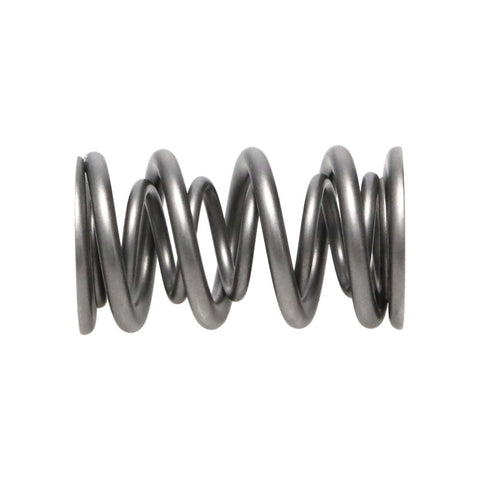 Manley Small Block Chevy LS Series 1.335 Double NexTek High Perf Valve Springs - 221422-16