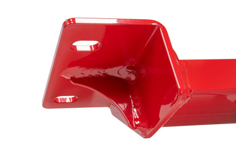 UMI Performance 93-02 GM F-Body Tunnel Brace Mount Stock Exhaust No Loop - 2200AS-R