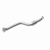 Magnaflow 09-16 BMW Z4 L6 3.0L OEM Grade / EPA Compliant Direct-Fit Catalytic Converter - 21-171