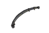 ARB / OME Leaf Spring Toy 75 Serf - CS007F