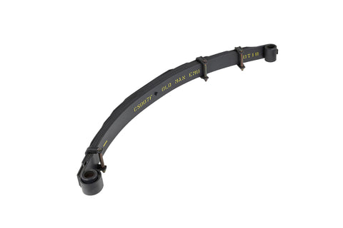 ARB / OME Leaf Spring Toy 75 Serf - CS007F