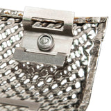 DEI Pipe Shield - 6in x 12in - 10255