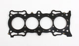 Cometic Honda F22B1 94-98 2.2L SOHC 88mm Bore .027 Inch MLS Head Gasket - C4620-027