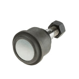 MOOG 11-22 Ram 2500 Front Upper Ball Joint - K7460