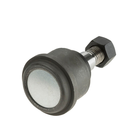 MOOG 11-22 Ram 2500 Front Upper Ball Joint - K7460
