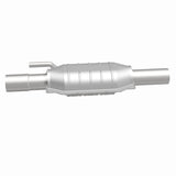 MagnaFlow Direct Fit Catalytic Converter 95 Dodge Ram 2500Hd 5.9L/8. - 95221
