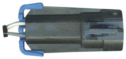 NGK Chevrolet Classic 2005-2004 Direct Fit Oxygen Sensor - 21055