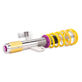 KW Coilover Kit V3 BMW 4-Series - 352200AC