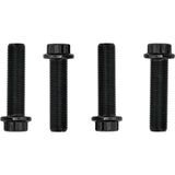 Hot Rods 2011 Polaris RZR 900 XP 900cc Connecting Rod Bolt Kit - HR00089