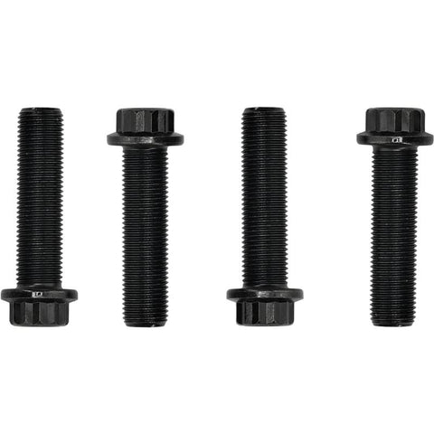 Hot Rods 2011 Polaris RZR 900 XP 900cc Connecting Rod Bolt Kit - HR00089