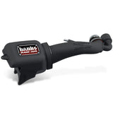 Banks Power 18-20 Jeep 3.6L Wrangler (JL) Ram-Air Intake System - 41843