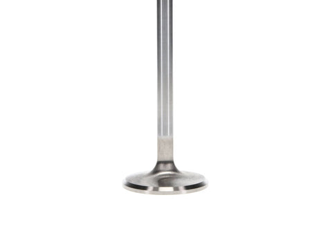 Manley VW 1200-1600 Single Groove 33mm Race Master Exhaust Valves (Set of 4) - 11651B-4