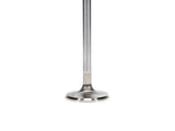 Manley VW Type IV Single Groove 38mm Race Master Exhaust Valves (Set of 4) - 11659-4