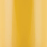Wehrli 19-23 Cummins 6.7L 5in Intake Kit - Cat Yellow - WCF100315-CAT