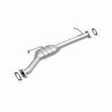 MagnaFlow Conv DF 93-95 Mazda RX7 1.3L - 24388