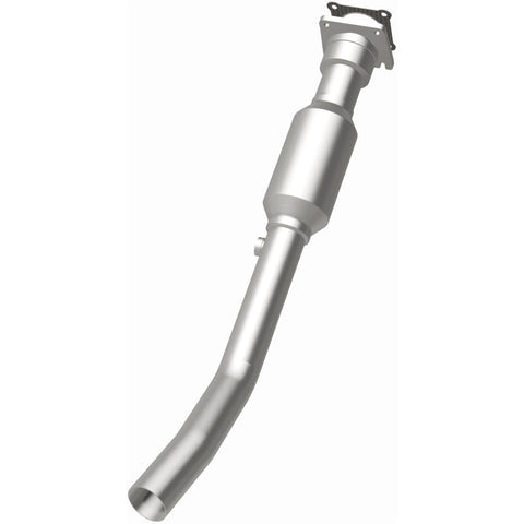 MagnaFlow DF Catalytic Conv 00-05 Dodge Neon 2.0L/00-01 Plymouth Neon 2.0L exclding LEV & ULEV - 51166