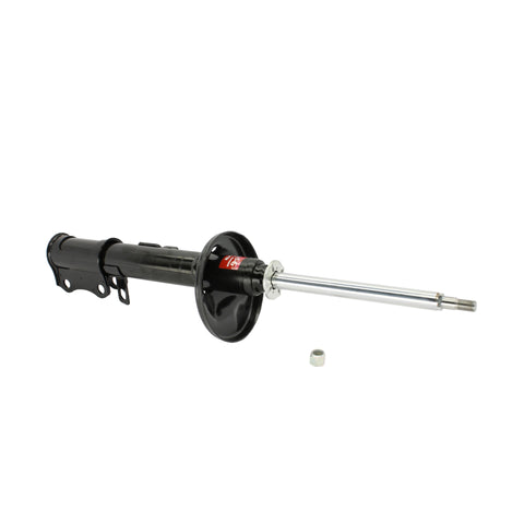 KYB Shocks & Struts Excel-G Rear Left LEXUS ES250 1990-92 TOYOTA Camry 1987-91 - 235043