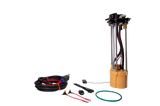 Fleece Performance 11-16 6.6L LML Duramax Truck PowerFlo In-tank Lift Pump (Long Bed Only) - FPE-34564