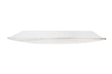 Dee Zee 09-23 Dodge/Ram Ram Tailgate Protector Full Brite-Tread - DZ4145