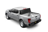 BAK 2022 Nissan Frontier 6ft Bed BAKFlip G2 - 226539