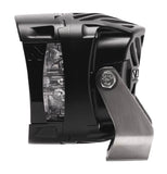 ARB Nacho 4in Offroad / SAE Combo White LED Light - PM461
