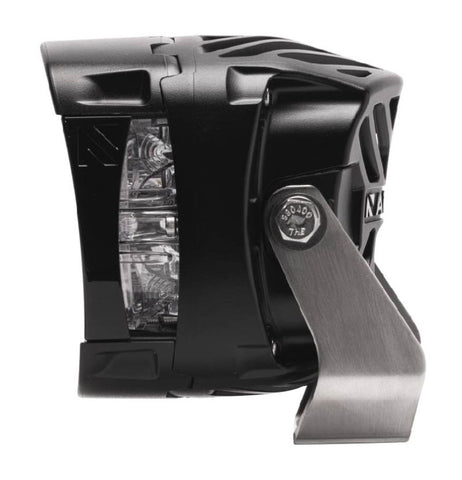 ARB Nacho 4in Offroad / SAE Combo Amber LED Light - PM471
