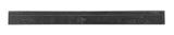 K&N 15-16 Kia Forte Cabin Air Filter - VF2037