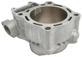 Cylinder Works 02-08 CRF 450 R Standard Bore Cylinder - 10002