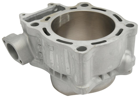 Cylinder Works 02-08 CRF 450 R Standard Bore Cylinder - 10002