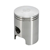 Wiseco Kawasaki KE100 86-01/100cc74-82 1949CD Piston Kit - 369M04950