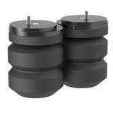 Timbren 2005 Ford F-550 Super Duty Front Suspension Enhancement System - FF550SDH