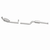 MagnaFlow Direct Fit Catalytic Converter 08-10 C300 3.0L D/S - 51922