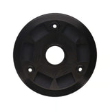Wiseco 07-13 YFZ45/08-19 YFM700R Clutch Basket - WPP3039