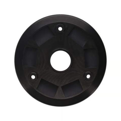 Wiseco 07-13 YFZ45/08-19 YFM700R Clutch Basket - WPP3039