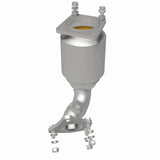 MagnaFlow Conv DF 2011 Nissan Quest 3.5L V6 - 51846