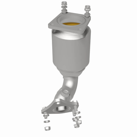 MagnaFlow Conv DF 2011 Nissan Quest 3.5L V6 - 51846