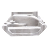 Edelbrock Performer 289 w/ O EGR Manifold - 2121