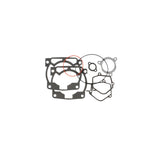 Cometic 90-99 KTM 250 SX Top End Gasket Kit - C7098