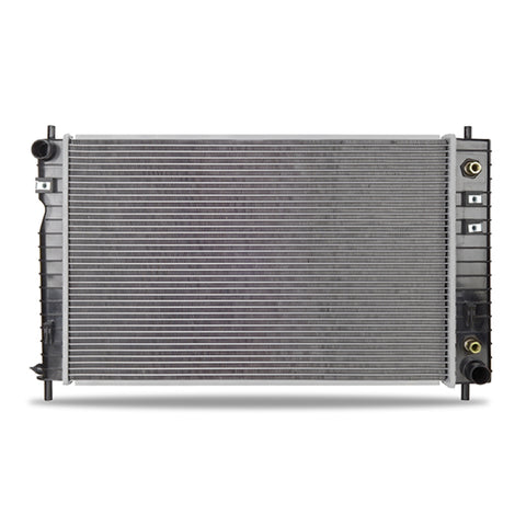 Mishimoto Chevrolet Equinox Replacement Radiator 2005 - R2764-AT
