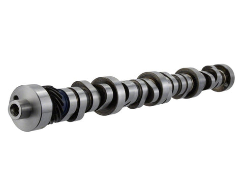 Ford Racing Small Block V-8 Hydraulic Roller Tappet Camshafts - M-6250-F303