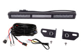 Diode Dynamics 19-21 Ford Ranger SS6 Bracket Kit - DD6591P