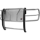 Westin 2017-2018 Ford F-250/350 HDX Grille Guard - SS - 57-3900